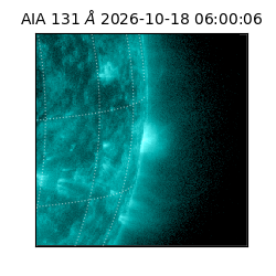 saia - 2026-10-18T06:00:06.620000
