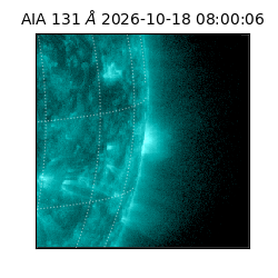 saia - 2026-10-18T08:00:06.620000