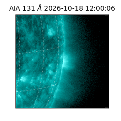 saia - 2026-10-18T12:00:06.629000