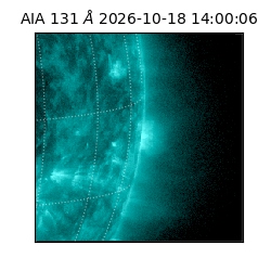 saia - 2026-10-18T14:00:06.620000