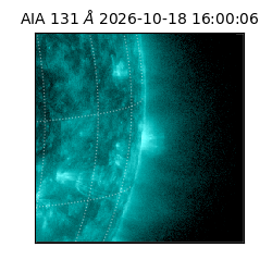 saia - 2026-10-18T16:00:06.620000