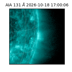 saia - 2026-10-18T17:00:06.644000