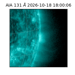 saia - 2026-10-18T18:00:06.620000