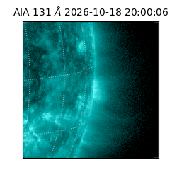 saia - 2026-10-18T20:00:06.620000