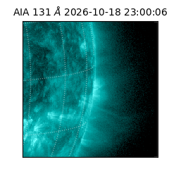 saia - 2026-10-18T23:00:06.620000
