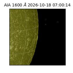 saia - 2026-10-18T07:00:14.123000