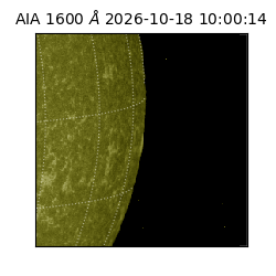 saia - 2026-10-18T10:00:14.123000