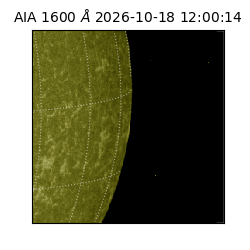 saia - 2026-10-18T12:00:14.123000