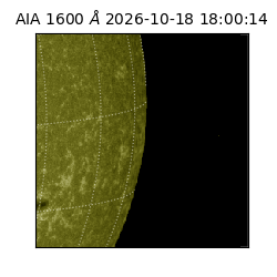 saia - 2026-10-18T18:00:14.123000