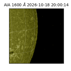 saia - 2026-10-18T20:00:14.123000