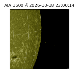 saia - 2026-10-18T23:00:14.123000