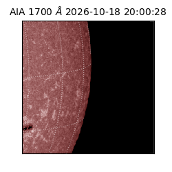 saia - 2026-10-18T20:00:28.716000