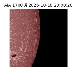 saia - 2026-10-18T23:00:28.716000
