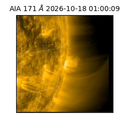 saia - 2026-10-18T01:00:09.348000