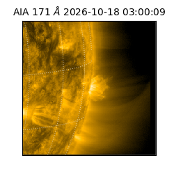 saia - 2026-10-18T03:00:09.348000