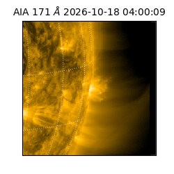 saia - 2026-10-18T04:00:09.349000