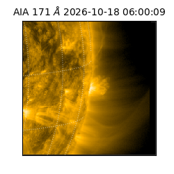 saia - 2026-10-18T06:00:09.348000