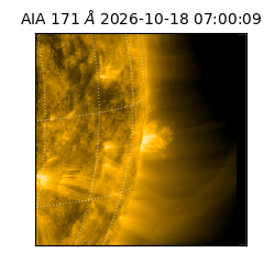 saia - 2026-10-18T07:00:09.348000