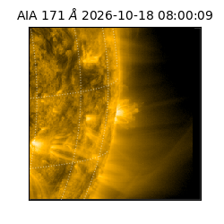 saia - 2026-10-18T08:00:09.349000