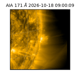 saia - 2026-10-18T09:00:09.348000