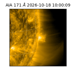 saia - 2026-10-18T10:00:09.348000