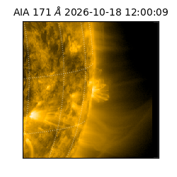 saia - 2026-10-18T12:00:09.348000