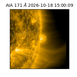 saia - 2026-10-18T15:00:09.348000