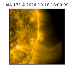 saia - 2026-10-18T18:00:09.348000