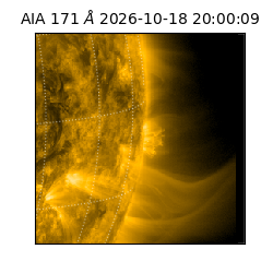 saia - 2026-10-18T20:00:09.348000