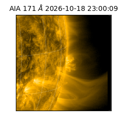 saia - 2026-10-18T23:00:09.348000