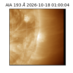 saia - 2026-10-18T01:00:04.843000