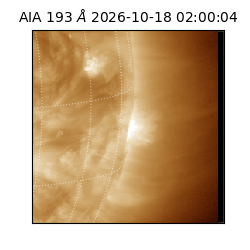 saia - 2026-10-18T02:00:04.843000