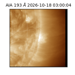 saia - 2026-10-18T03:00:04.842000