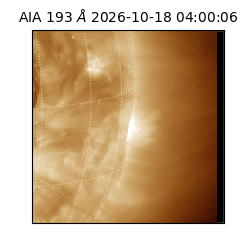 saia - 2026-10-18T04:00:06.227000