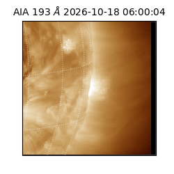 saia - 2026-10-18T06:00:04.842000