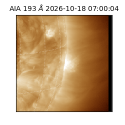 saia - 2026-10-18T07:00:04.842000