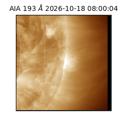 saia - 2026-10-18T08:00:04.842000