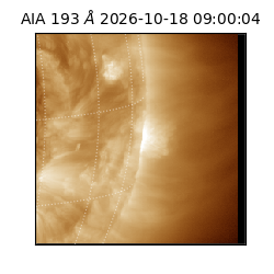 saia - 2026-10-18T09:00:04.843000