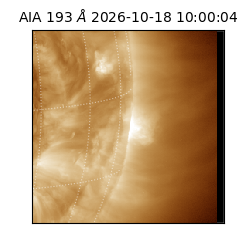 saia - 2026-10-18T10:00:04.842000