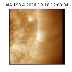 saia - 2026-10-18T12:00:04.842000
