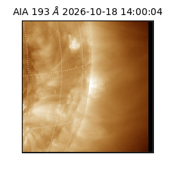 saia - 2026-10-18T14:00:04.843000