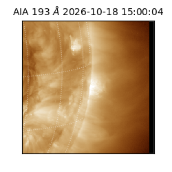 saia - 2026-10-18T15:00:04.842000