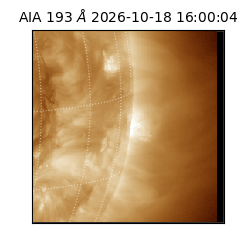 saia - 2026-10-18T16:00:04.842000