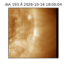 saia - 2026-10-18T18:00:04.842000