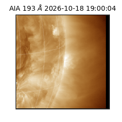 saia - 2026-10-18T19:00:04.842000