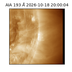 saia - 2026-10-18T20:00:04.842000