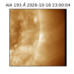 saia - 2026-10-18T23:00:04.842000