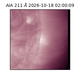 saia - 2026-10-18T02:00:09.624000