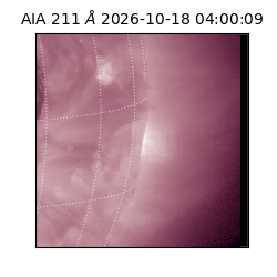 saia - 2026-10-18T04:00:09.620000