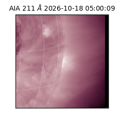 saia - 2026-10-18T05:00:09.623000